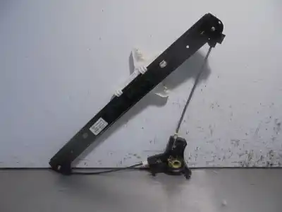 Peça sobressalente para automóvel em segunda mão elevador de vidros traseiro esquerdo por volkswagen tcross c11 advance referências oem iam 2gm839461d