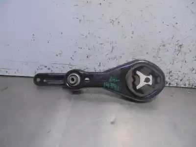 Peça sobressalente para automóvel em segunda mão suporte do motor traseiro por volkswagen tcross c11 advance referências oem iam 2q0199851ad