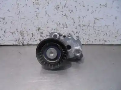 Peça sobressalente para automóvel em segunda mão esticador de correia por volkswagen tcross c11 advance referências oem iam 04e145299l