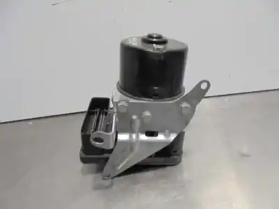 Peça sobressalente para automóvel em segunda mão abs por bmw serie 3 berlina (e90) 320d referências oem iam 3451678930001