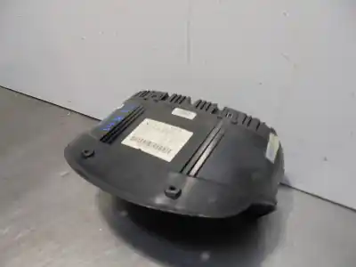 Peça sobressalente para automóvel em segunda mão quadrante por bmw serie 3 berlina (e90) 320d referências oem iam 918734401  