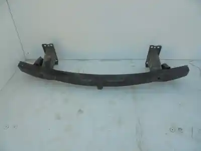 Peça sobressalente para automóvel em segunda mão reforço do pára choques dianteiro por bmw serie 3 berlina (e90) 320d referências oem iam 