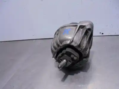 Second-hand car spare part left engine support for bmw serie 3 berlina (e90) 320d oem iam references 13981112  