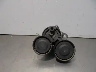 Peça sobressalente para automóvel em segunda mão esticador de correia por bmw serie 3 berlina (e90) 320d referências oem iam 