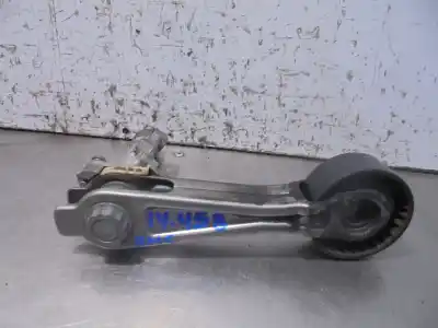 Peça sobressalente para automóvel em segunda mão esticador de correia por peugeot 308 tech edition 130 cv / 96 kw referências oem iam 75343988009
