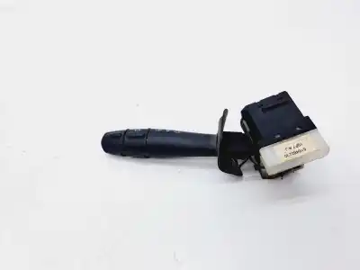 Автозапчастина б/у команда чистити для renault clio ii fase ii (b/cb0) campus посилання на oem iam 616460230  