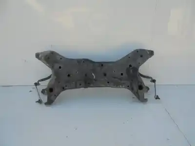 Second-hand car spare part front axle for mitsubishi asx (ga0w) 1.6 challenge 2wd oem iam references 