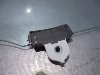 Second-hand car spare part front right glass window for mitsubishi asx (ga0w) 1.6 challenge 2wd oem iam references 