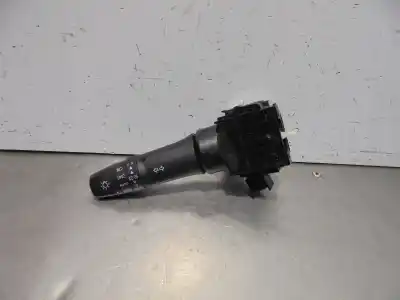 Second-hand car spare part indicator switch for mitsubishi asx (ga0w) 1.6 challenge 2wd oem iam references 