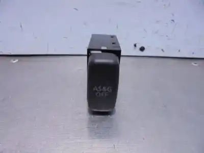 Автозапчастина б/у МНОГОФУНКЦІЙНЕ УПРАВЛІННЯ для MITSUBISHI ASX (GA0W)  Посилання на OEM IAM   