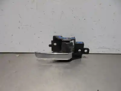 Second-hand car spare part interior right front handle for mitsubishi asx (ga0w) 1.6 challenge 2wd oem iam references 