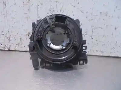 Автозапчасти б/у кольцо подушки безопасности за seat leon (5f1) reference ссылки oem iam 5q0953549