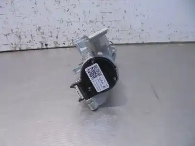 Автозапчасти б/у переключатель стартера за seat leon (5f1) reference ссылки oem iam 5q0905865  