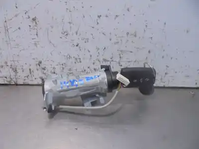 Автозапчасти б/у переключатель стартера за seat leon (5f1) reference ссылки oem iam 5q0905865