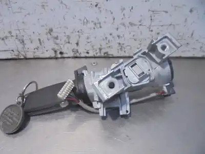Автозапчасти б/у переключатель стартера за seat leon (5f1) reference ссылки oem iam 5q0905865  
