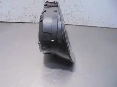 Автозапчасти б/у приборная доска за seat leon (5f1) reference ссылки oem iam 5f0920860j  