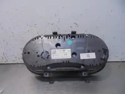 Автозапчасти б/у приборная доска за seat leon (5f1) reference ссылки oem iam 5f0920860j  