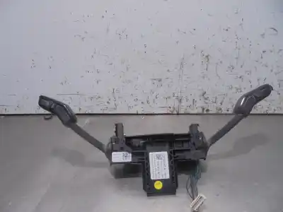 Автозапчастина б/у команда чистити для seat leon (5f1) reference посилання на oem iam 5q0953507ac  