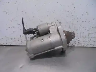 Автозапчасти б/у двигатель запускается за seat leon (5f1) reference ссылки oem iam 02z911024  