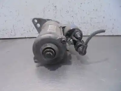 Автозапчасти б/у двигатель запускается за seat leon (5f1) reference ссылки oem iam 02z911024  