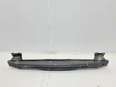 Автозапчастина б/у підсилення заднього бампера для seat leon (5f1) reference посилання на oem iam   
