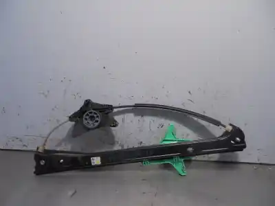 Second-hand car spare part  for VOLKSWAGEN TIGUAN (AD1)  OEM IAM references   