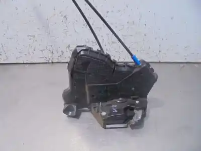 Second-hand car spare part  for TOYOTA AURIS (E18)  OEM IAM references   