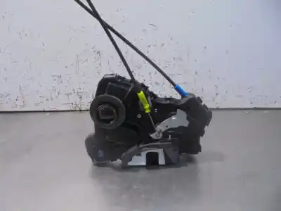 Second-hand car spare part  for TOYOTA AURIS (E18)  OEM IAM references   