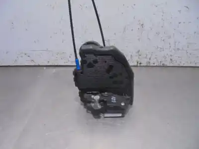 Second-hand car spare part  for TOYOTA AURIS (E18)  OEM IAM references   