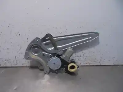 Second-hand car spare part  for TOYOTA AURIS (E18)  OEM IAM references 8570202020  