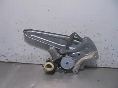 Second-hand car spare part  for TOYOTA AURIS (E18)  OEM IAM references 8570102010  