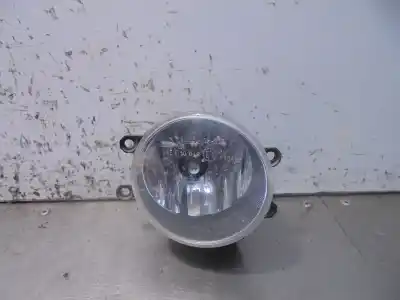 Second-hand car spare part  for TOYOTA AURIS (E18)  OEM IAM references 8121002110  