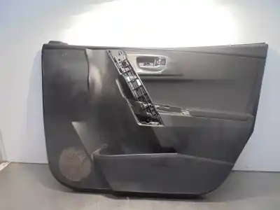 Second-hand car spare part  for TOYOTA AURIS (E18)  OEM IAM references 6777702300  