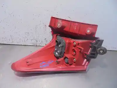 Second-hand car spare part right tailgate light for toyota auris (e18) toyota auris oem iam references 8155602730  