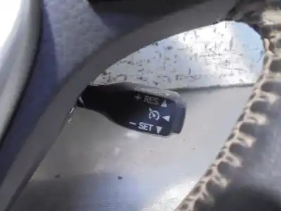 Peça sobressalente para automóvel em segunda mão volante por toyota auris (e18) toyota auris referências oem iam 622837800  