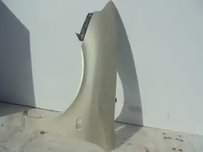 Pezzo di ricambio per auto di seconda mano parafango anteriore sinistro per seat toledo ii (1m2) 1.6 16v riferimenti oem iam   