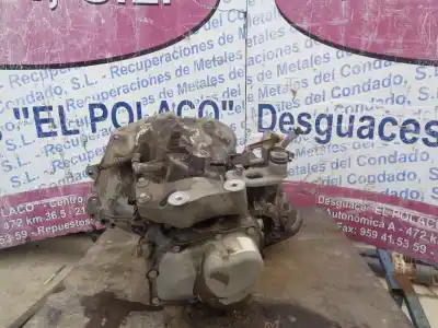 Автозапчасти б/у коробка передач за opel corsa d essentia ссылки oem iam f13m  