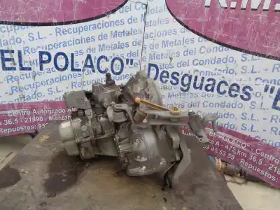 Автозапчасти б/у коробка передач за opel corsa d essentia ссылки oem iam f13m  