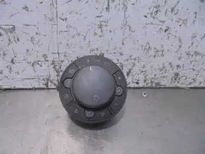 Автозапчасти б/у управление светом за opel corsa d essentia ссылки oem iam 13249397