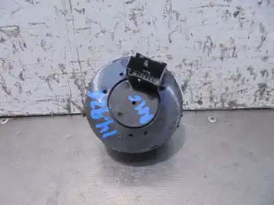 Автозапчасти б/у управление светом за opel corsa d essentia ссылки oem iam 13249397  