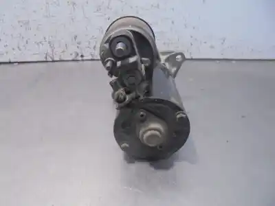 Автозапчасти б/у двигатель запускается за opel corsa d essentia ссылки oem iam 24436877  