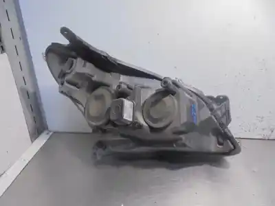 Peça sobressalente para automóvel em segunda mão farol / farolim esquerdo por opel astra h berlina cosmo referências oem iam 1eg27037001  