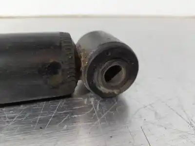 Second-hand car spare part right rear shock absorber for bmw 3 (e46) 320 i oem iam references   