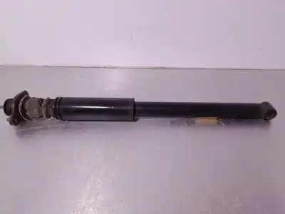 Peça sobressalente para automóvel em segunda mão amortecedor traseiro direito por bmw 3 (e46) 320 i referências oem iam 
