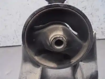 Second-hand car spare part engine support for kia ceed sportswagon (ed) 1.6 active oem iam references   