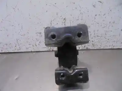 Second-hand car spare part engine support for kia ceed sportswagon (ed) 1.6 active oem iam references   