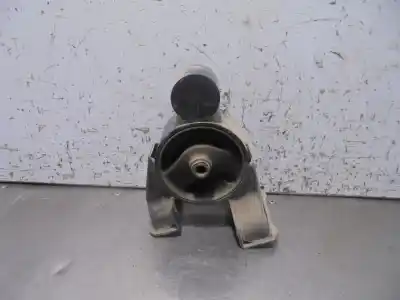 Peça sobressalente para automóvel em segunda mão suporte motor por kia ceed sportswagon (ed) 1.6 active referências oem iam 