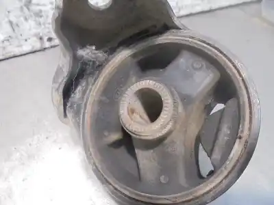 Second-hand car spare part engine support for kia ceed sportswagon (ed) 1.6 active oem iam references   