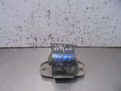 Second-hand car spare part engine support for kia ceed sportswagon (ed) 1.6 active oem iam references   