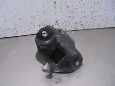 Second-hand car spare part engine support for kia ceed sportswagon (ed) 1.6 active oem iam references   